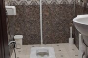 آپارتمان مبله دوخواب ساحلی ارغوان در نوشهر
