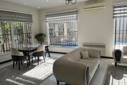 ویلا باغ مبله تکخواب  ارغوان در شهریار
