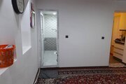 ویلا تکخواب نسیم شمال در املش