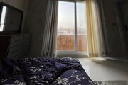 ویلا دوبلکس سه خواب گردوپلاس در کردان