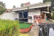 ویلا مبله دو خواب دهکده ساحلی در بندر انزلی