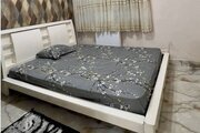 ویلا 3 خواب مبله محمد 2 در بندر انزلی