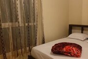 آپارتمان مبله دوخواب ملیکا در جنت آباد جنوبی