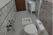 آپارتمان مبله دوخواب ماهور 1 در سامان