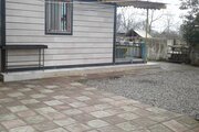 خانه ویلایی دو خواب مبله در ماسال
