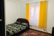 باغ ویلا دو طبقه درماسال