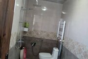 واحد دو خواب در طبقه دوم ویلا در رویان