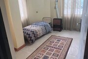 خانه ویلایی دوبلکس مبله در نوشهر