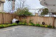 آپارتمان مبله دو خواب 4 در نوشهر