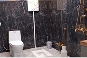 ویلا دو خواب استخردار در خرم اباد