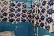 ویلا تکخواب مبله ویلاشهر کیمیا در شیراز