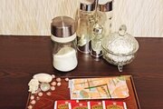 آپارتمان کوپال (6) در قشم