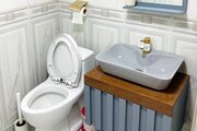 سوئیت تی تی خانه مهری در رشت