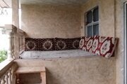 ویلا دوبلکس جکوزی دار مبله دوخواب در ماسال