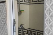 آپارتمان مبله تکخواب هیرمن 1 در سنندج
