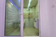 ویلا دوبلکس دو خواب در سرخرود
