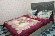 ویلا مبله تک خواب در آستارا