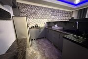 باغ ویلا استخردار 3 خواب لوکس نیکان در ملارد