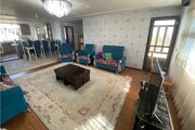 باغ ویلا دوخواب مبله در رامسر