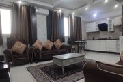 آپارتمان مبله تک خواب سحر 1 در کیش