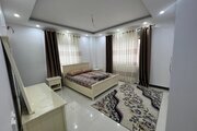 ویلا مبله تکخواب واحد 7 در چالوس