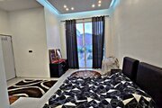 ویلا مبله دوخواب کوچه کاج در ساوجبلاغ