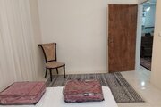 آپارتمان مبله نزدیک حرم در مشهد