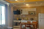 سوئیت مبله 55 متری در تنکابن