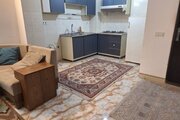 آپارتمان مبله تک خواب نسیم مشتاق در اصفهان