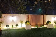 کلبه سوئیسی دوبلکس مبله تک خواب پدرسالار در آمل