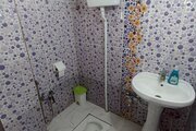 آپارتمان مبله دوخواب ارشیا در چالوس
