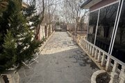 اجاره ویلا استخردار در چهارباغ