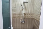 آپارتمان مبله سه خواب در بوشهر 1