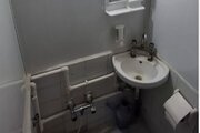 ویلا مبله تک خواب در آستارا
