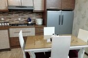آپارتمان دوبلکس سه خواب در مشهد