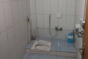 ویلا دو خواب مبله پلاژ در نوشهر
