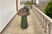 ویلا دوبلکس سه خواب استخردار محمودی در چالوس