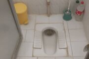 آپارتمان دو خواب مبله در مشهد