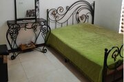 ویلا دوخواب استخردار در مشهد
