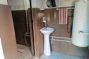ویلا مبله تک خواب حیاط دار در اسالم