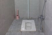 سوئیت 5 تخته در مسافرخانه در مشهد