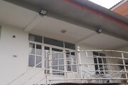 باغ ویلا تکخواب مبله در گردنه حیران آستارا