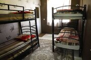 ویلا مبله دوخواب هفت اورنگ 4 در فومن