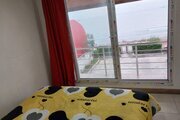 واحد سه خواب 11 در هتل آپارتمان در نوشهر