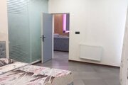 ویلا استخردار مبله دو خواب در کردان