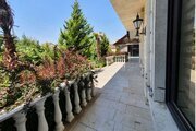 اجاره ویلا دوبلکس استخردار سه خواب (1) در کردان