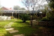 ویلا تکخواب آرسام در رشت