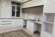 آپارتمان مبله تک خواب در پونک شمالی