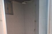 ویلا سه خواب مبله در بندر انزلی