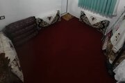 منزل جنگلی روستایی در سوادکوه
